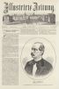 Illustrirte Zeitung - K.R.Friedenthal